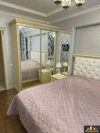 
  Продается 3-комн. квартира, 78.2 м², Орджоникидзе ул
. Фото 6.