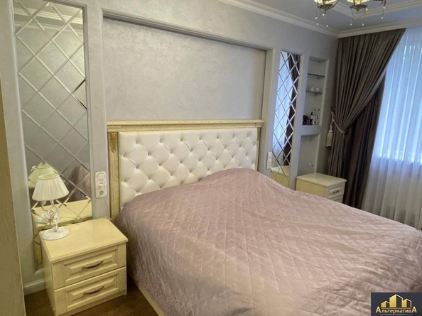 
  Продается 3-комн. квартира, 78.2 м², Орджоникидзе ул
. Фото 10.