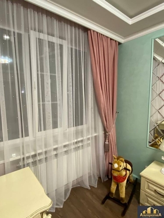 
  Продается 3-комн. квартира, 78.2 м², Орджоникидзе ул
. Фото 12.