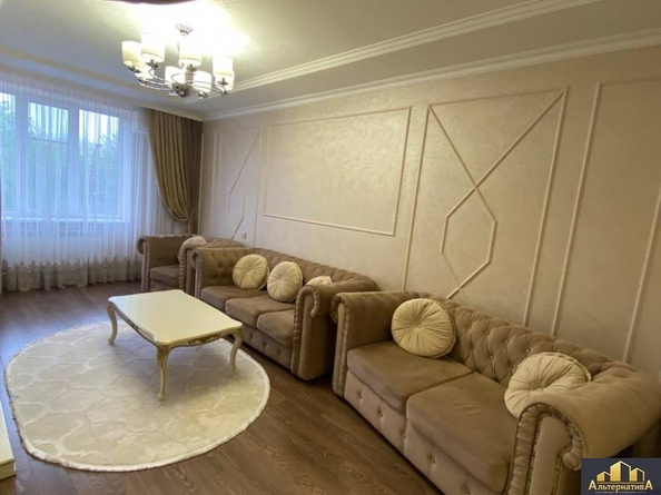 
  Продается 3-комн. квартира, 78.2 м², Орджоникидзе ул
. Фото 15.