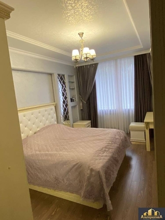 
  Продается 3-комн. квартира, 78.2 м², Орджоникидзе ул
. Фото 17.
