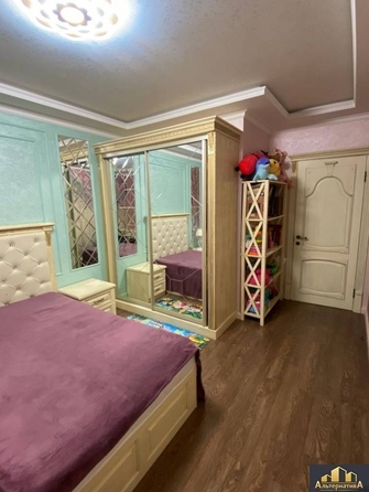 
  Продается 3-комн. квартира, 78.2 м², Орджоникидзе ул
. Фото 19.
