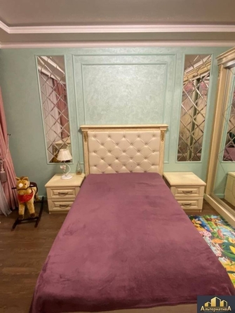 
  Продается 3-комн. квартира, 78.2 м², Орджоникидзе ул
. Фото 20.