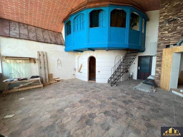 
  Продается 3-комн. квартира, 149 м², Кирова ул
. Фото 6.