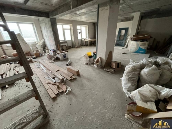 
  Продается 3-комн. квартира, 149 м², Кирова ул
. Фото 10.