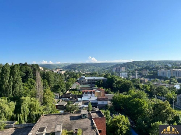 
  Продается 3-комн. квартира, 149 м², Кирова ул
. Фото 14.