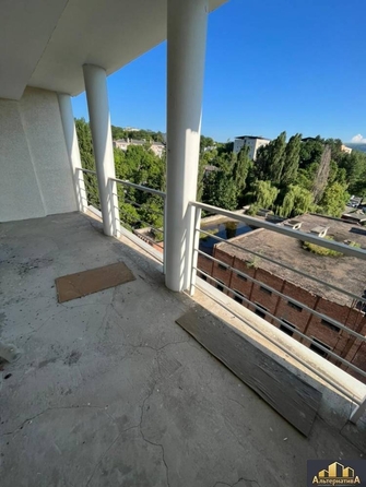 
   Продам 3-комнатную, 149 м², Кирова ул

. Фото 5.