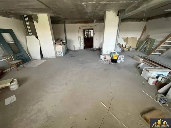 
  Продается 3-комн. квартира 149 м². Фото 3.