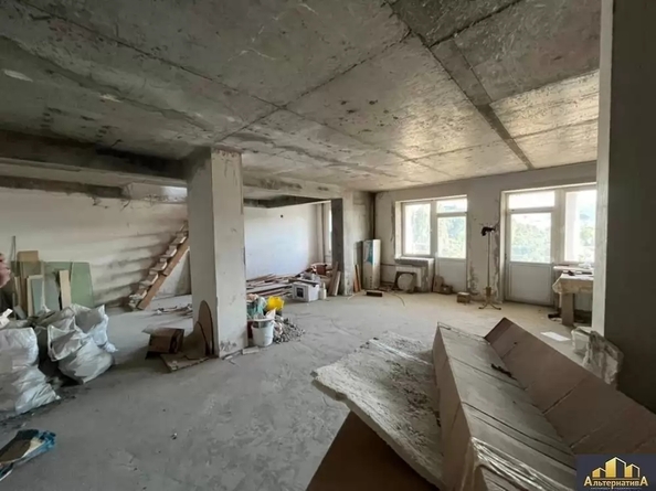 
  Продается 3-комн. квартира 149 м². Фото 9.