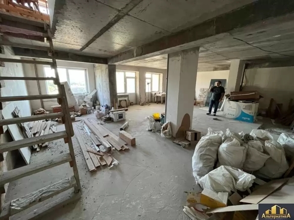
  Продается 3-комн. квартира 149 м². Фото 12.