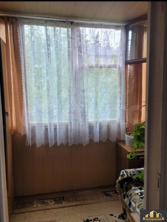 
  Продается 2-комн. квартира, 54 м², Островского ул
. Фото 6.