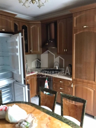 
  Продается 3-комн. квартира, 78 м², Чкалова ул
. Фото 3.