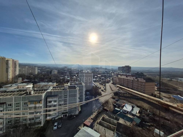 
  Продается 3-комн. квартира, 67.5 м², Окопная ул
. Фото 5.