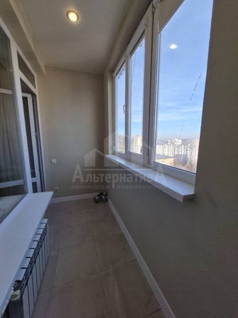 
  Продается 3-комн. квартира, 67.5 м², Окопная ул
. Фото 10.