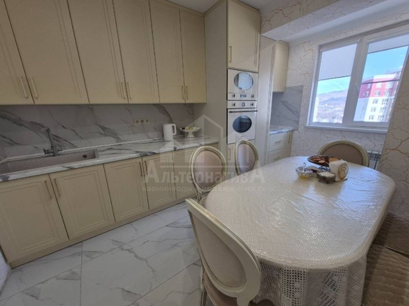 
  Продается 3-комн. квартира, 67.5 м², Окопная ул
. Фото 15.