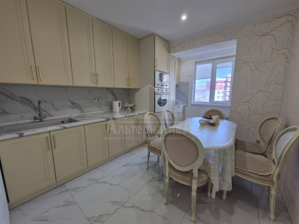 
  Продается 3-комн. квартира, 67.5 м², Окопная ул
. Фото 16.