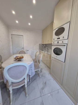 
  Продается 3-комн. квартира, 67.5 м², Окопная ул
. Фото 19.