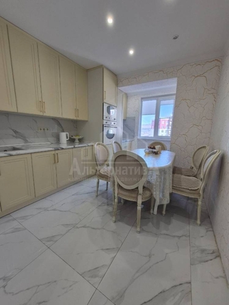 
  Продается 3-комн. квартира, 67.5 м², Окопная ул
. Фото 21.