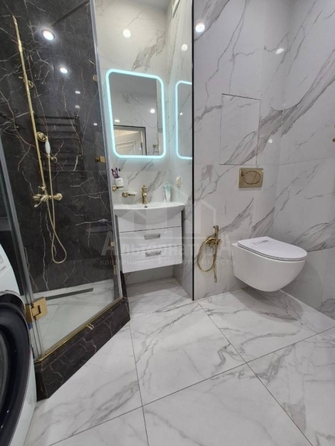 
  Продается 3-комн. квартира, 67.5 м², Окопная ул
. Фото 22.