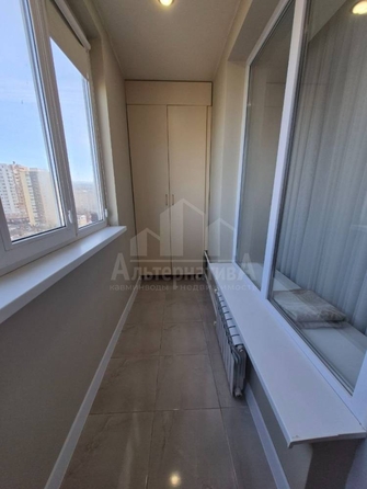 
  Продается 3-комн. квартира 67.5 м². Фото 9.