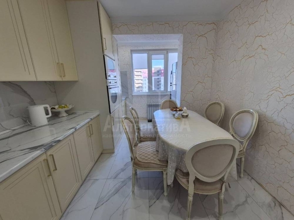 
  Продается 3-комн. квартира 67.5 м². Фото 17.