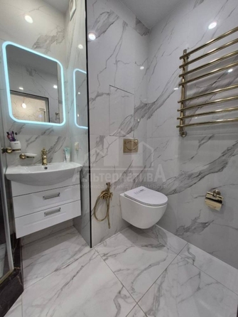 
  Продается 3-комн. квартира 67.5 м². Фото 24.