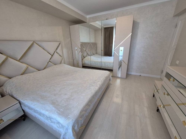 
   Продам 3-комнатную, 67.5 м², Окопная ул

. Фото 7.