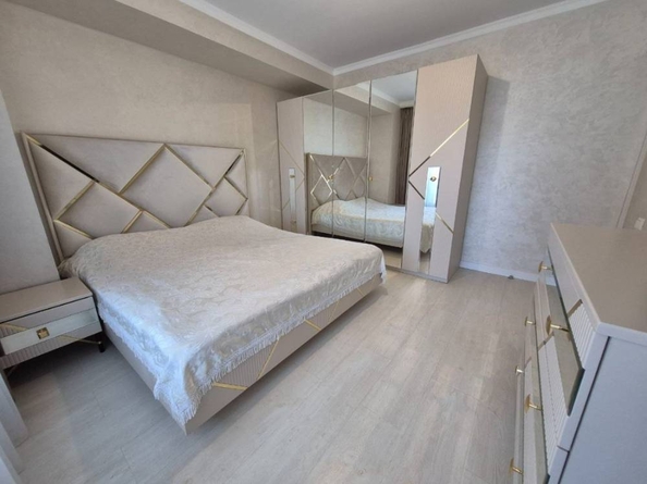 
   Продам 3-комнатную, 67.5 м², Окопная ул

. Фото 11.