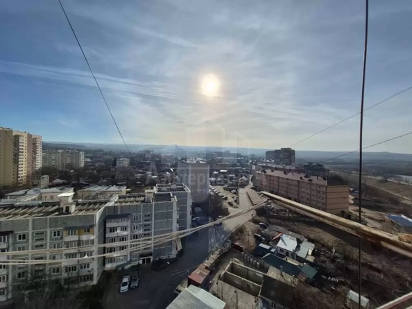 
  Продается 3-комн. квартира 67.5 м². Фото 5.