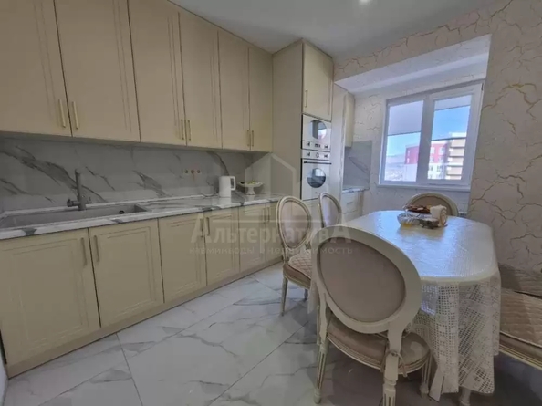 
  Продается 3-комн. квартира 67.5 м². Фото 14.