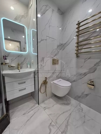 
  Продается 3-комн. квартира 67.5 м². Фото 24.