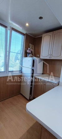 
  Продается 2-комн. квартира, 37.5 м², Челюскинцев ул
. Фото 7.
