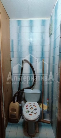 
  Продается 2-комн. квартира 37.5 м². Фото 12.