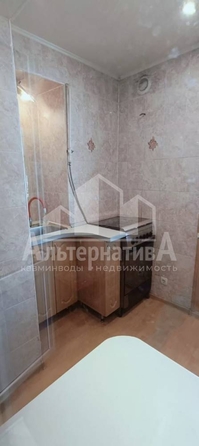 
   Продам 2-комнатную, 37.5 м², Челюскинцев ул

. Фото 5.