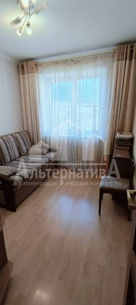 
   Продам 2-комнатную, 37.5 м², Челюскинцев ул

. Фото 8.