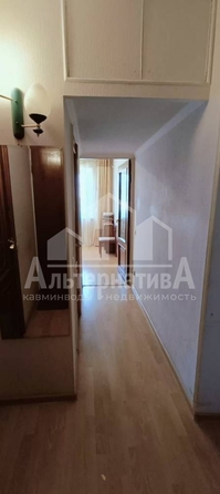 
   Продам 2-комнатную, 37.5 м², Челюскинцев ул

. Фото 10.