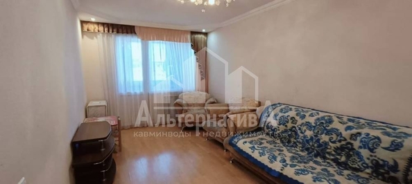 
  Продается 2-комн. квартира 37.5 м². Фото 3.