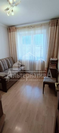 
  Продается 2-комн. квартира 37.5 м². Фото 8.