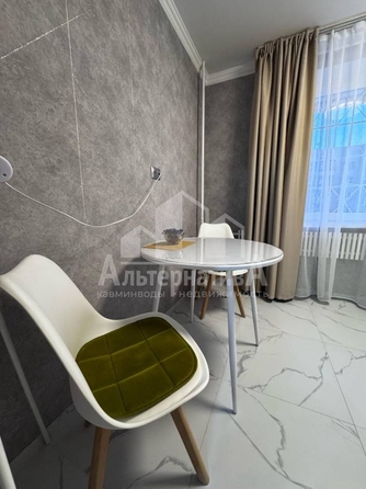 
  Продается 2-комн. квартира, 57 м², Хасановская ул
. Фото 5.