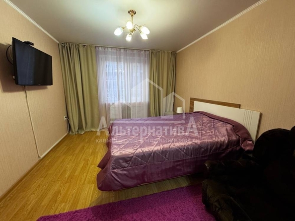 
  Продается 2-комн. квартира, 57 м², Хасановская ул
. Фото 7.