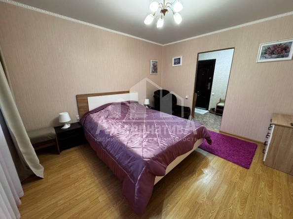 
  Продается 2-комн. квартира, 57 м², Хасановская ул
. Фото 8.