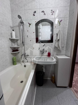 
  Продается 2-комн. квартира, 57 м², Хасановская ул
. Фото 19.