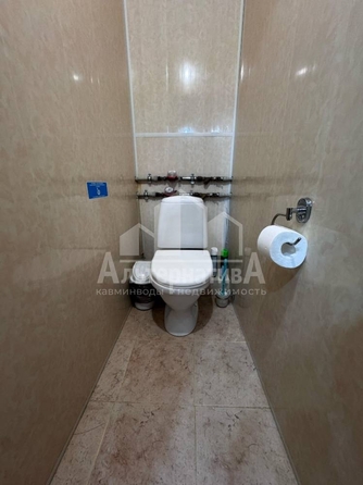 
  Продается 2-комн. квартира, 57 м², Хасановская ул
. Фото 23.