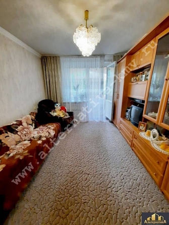 
   Продам 2-комнатную, 57 м², Хасановская ул

. Фото 3.