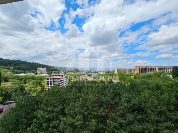 
  Продается 1-комн. квартира, 63.25 м², Виноградная ул
. Фото 8.
