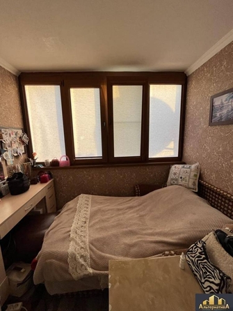 
  Продается 2-комн. квартира, 61 м², Школьный пер
. Фото 10.
