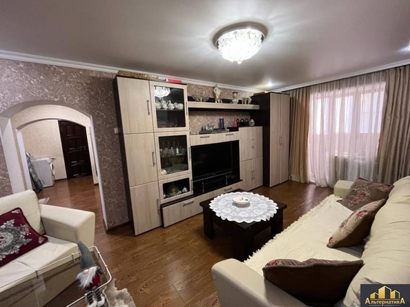 
  Продается 2-комн. квартира 61 м². Фото 1.