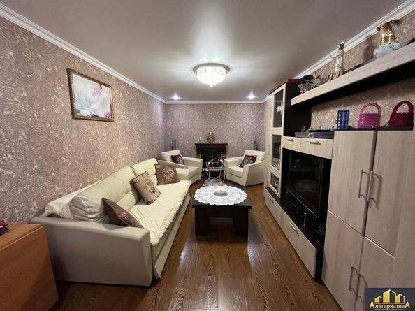 
  Продается 2-комн. квартира 61 м². Фото 2.