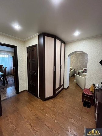 
  Продается 2-комн. квартира 61 м². Фото 8.