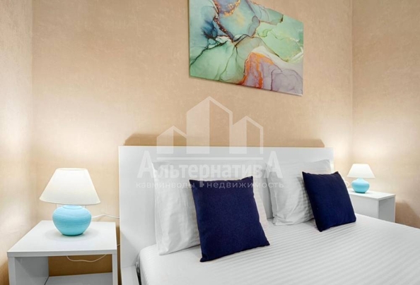 
  Продается 2-комн. квартира, 36 м², 8 Марта ул
. Фото 6.